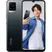 Vivo V20 (8+128GB)