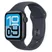 Apple Watch SE 3 GPS 40mm Viền Nhôm Dây Thể Thao