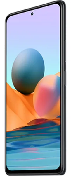 Redmi Note 10 Pro(6GB+128GB) Vàng Đồng