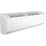 Máy lạnh LG Inverter 1 Hp V10ENW1