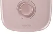 Máy Nước Nóng Trực Tiếp Electrolux EWE451LB-DPX2 4.5KW