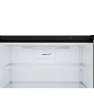Tủ Lạnh LG Inverter French Door 570 Lít GR-D22MB 10