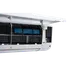 Máy Lạnh Daikin Inverter 2.5 HP FTKF60XVMV/RKF60X1VMV