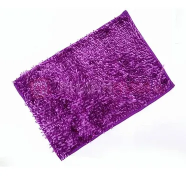 THẢM SAN HÔ BÓNG 40CMX60CM