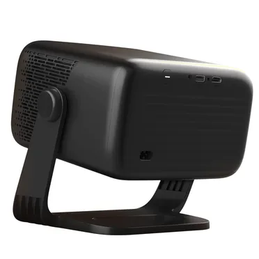 Máy Chiếu Eroc NEO C2 5