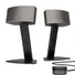 Loa Bose Companion 50