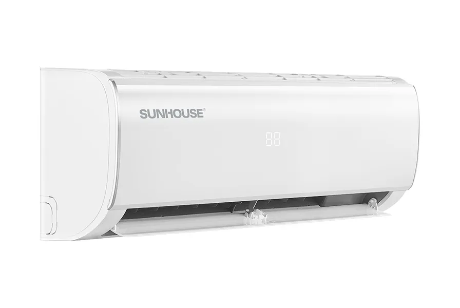 Máy Lạnh Sunhouse 1 Hp SHR-AW09C420