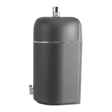 Máy Lọc Nước Stiebel Eltron FOUNTAIN 7S ANTHRACITE (VN) - Xuất Xứ Hàn Quốc 1