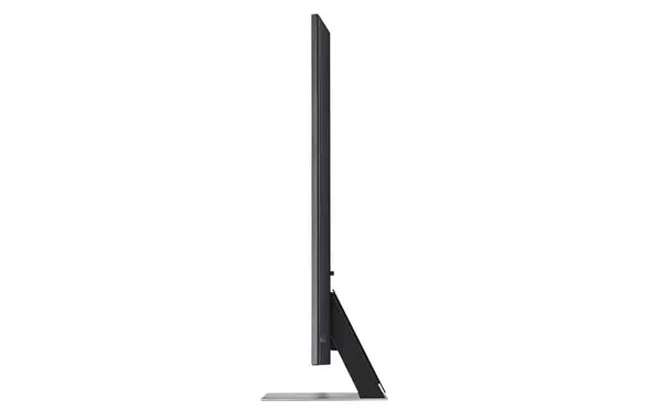 Smart Tivi LG QNED 4K 65 Inch 65QNED86SRA 4