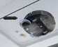 Robot Hút Bụi Thông Minh Ecovacs U2 Pro