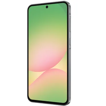 Samsung Galaxy A56 (8GB+128GB) 2
