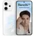 OPPO Reno14 5G (12GB+256GB)