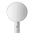 Máy Nước Nóng Trực Tiếp Panasonic DH-4US1VW