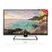 TCL Tivi LED 40 Inch L40B2800D