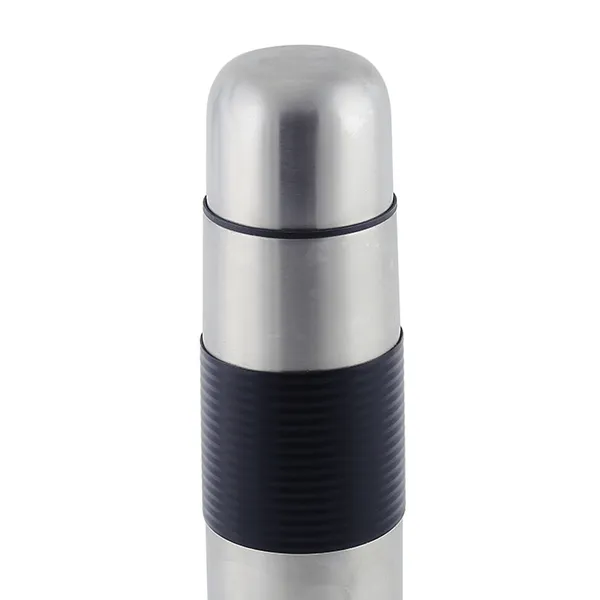 Phích Giữ Nhiệt INOX 304 1000ML S10