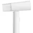 Bàn Ủi Hơi Nước Xiaomi Handheld Garment Steamer EU (BHR8269EU)