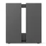 Loa Siêu Trầm Không Dây Sony BRAVIA Theatre Sub 9 SA-SW9//Z SP1