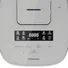 Nồi Cơm Cao Tần Panasonic SR-HFL103WRA 1 Lít
