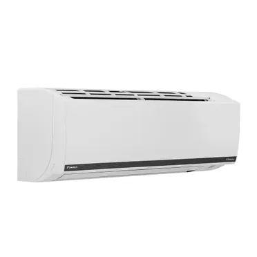 Máy Lạnh Daikin Inverter 1.5 HP FTKB35WMVMV/RKB35WMVMV 1