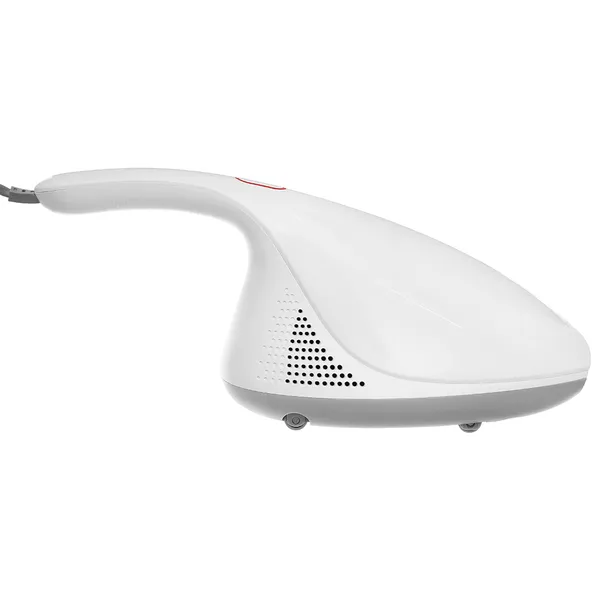 Máy Hút Bụi Đệm Giường Deerma CM800