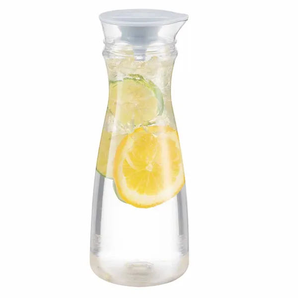 Bình Nước Yama 1.2L- Inochi