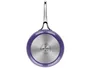 Chảo Chống Dính Full Induction Elmich EL-8185VA Size 20cm