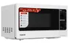 Lò vi sóng Toshiba ER-SM20(W1)VN 20 lít - Thái Lan