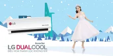 Đ&acirc;u cần l&ecirc;n Đ&agrave; Lạt trốn n&oacute;ng lễ 30/4, ngay tại nh&agrave; bạn cũng c&oacute; thể tận hưởng kh&iacute; trời m&aacute;t mẻ với c&aacute;c d&ograve;ng m&aacute;y lạnh hiện đại