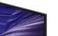 Smart Tivi Samsung OLED 4K Vision AI 83 Inch QA83S90F 3