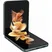 Galaxy Z FLIP 3 5G (128GB) 2