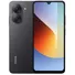 Xiaomi Redmi A7 (3GB+64GB)
