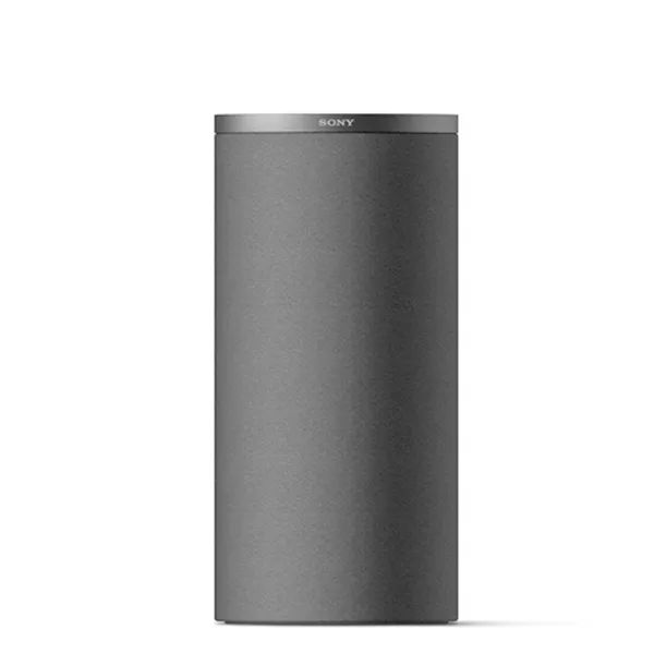 Hệ Thống Rạp Hát Flagship Sony BRAVIA Theatre Trio HT-A8//Z SP1