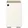 Máy Lọc Không Khí Sharp FP-S40V-W - Thái Lan