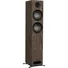 Loa Jamo S807 HCS Walnut