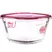 Hộp Thủy Tinh Vuông IWAKI 200ML KT3200-P 0