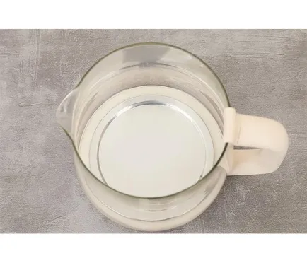 Bình Đun Siêu Tốc Đa Năng Bear HK-4H15Z 1.5 Lít 3