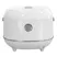 Nồi Cơm Điện Tử 1 Lít Sunhouse SHD8803 1