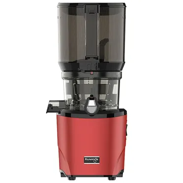 Máy Ép Chậm Kuvings KHS-2520CB 0