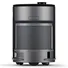 Robot Lọc Không Khí Ecovacs AIRBOT Z1