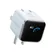 Sạc Nhanh Type-C 45W Anker Nano A121D 2