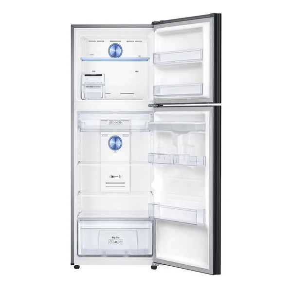 Tủ Lạnh Samsung Inverter 319 Lít RT32K5932BU