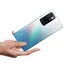 Điện thoại Redmi 10 (4+128GB)