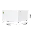 Máy Giặt LG TG2402NTWV