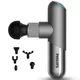 Máy Massage Thể Thao Mini Philips PPM7501