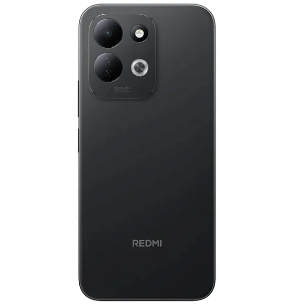Xiaomi Redmi 17 (6GB+256GB)