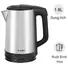 Bình Đun Magic A-072 1.8 Lít