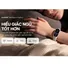Vòng Đeo Tay Thông Minh Xiaomi Mi Band 11 Gốm