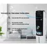 Máy Làm Mát Không Khí Sunhouse SHD7737 220W