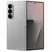 Samsung Galaxy Z Fold7 (12GB+512GB) 0