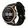 Amazfit T-Rex 3 Pro 44mm Dây Silicone